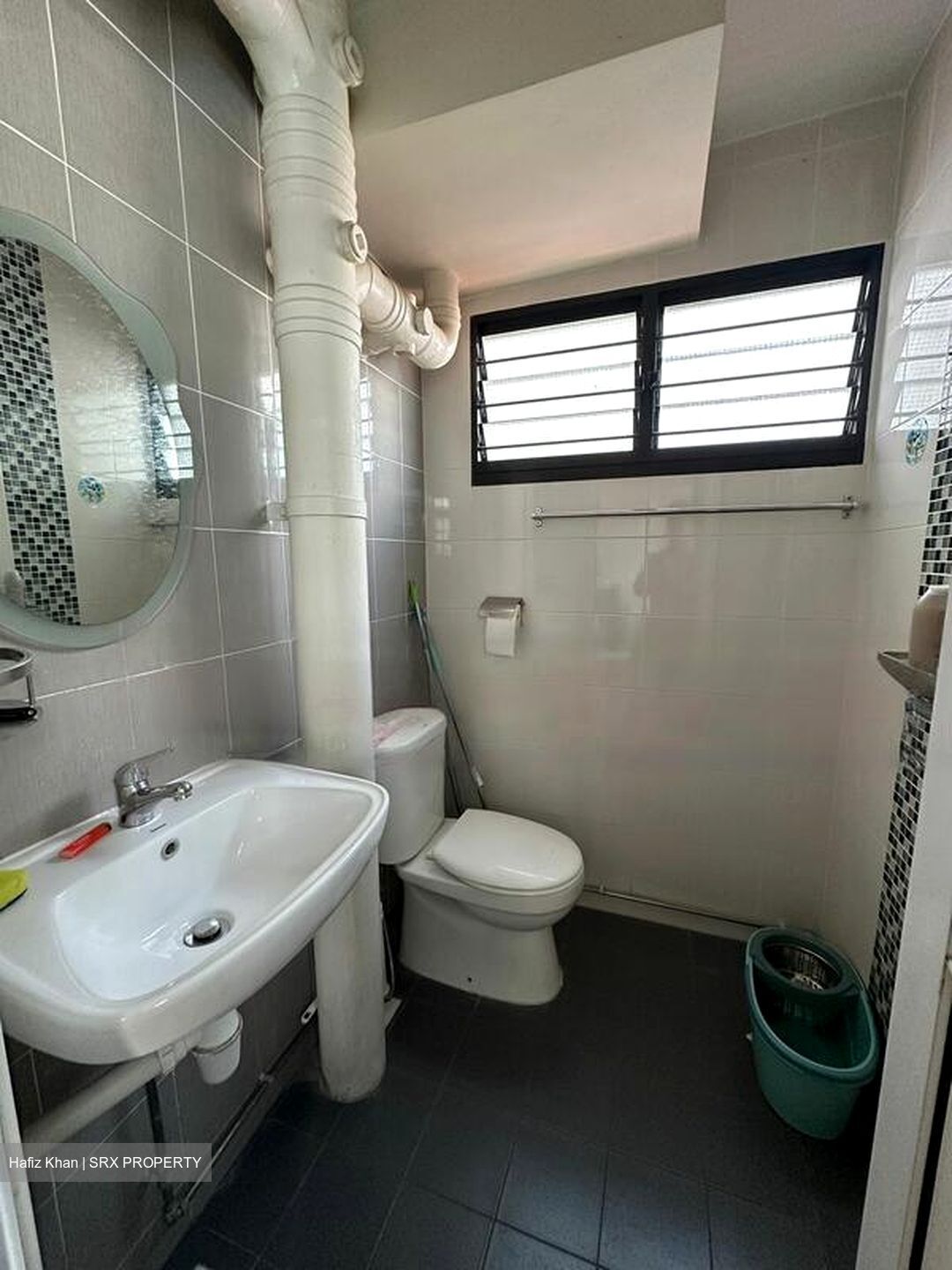 Blk 222 Jurong East Street 21 (Jurong East), HDB 3 Rooms #451924721